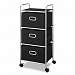 Three Drawer Chest