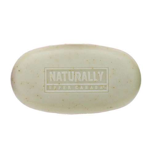 Naturally Soap Bars