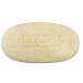 Naturally Soap Bars