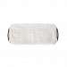 Super Stretch Polishing Cloth