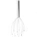 Vibrating Head Massager