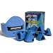 AquaJogger Active Value Pack