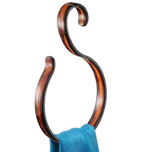Over Rod Accessory Loop