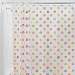 Owlz Shower Curtain