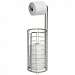 Forma Toilet Tissue Holder