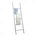 Forma Towel Ladder