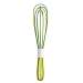Whipster 2-in-1 Whisk