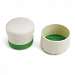 Twist n' Peel Garlic Peeler