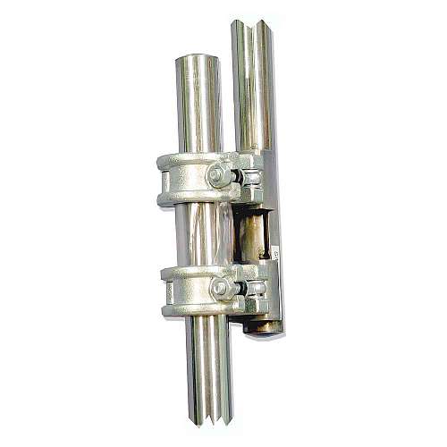 Universal Adapters