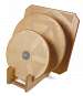 Wobble Board Kit