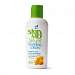 Skin MD Natural Shielding Lotion