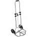 Hand Trucks