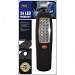 24 LED Deluxe Wand Light