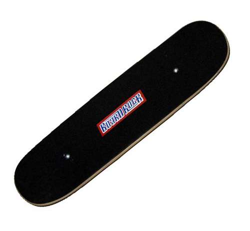 BoardRock