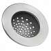 Forma Sink Strainer