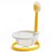 Yolkster Egg Poacher