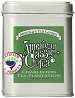 Carolina Mint Loose Leaf Tea