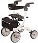 Nitro Rollator