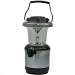 Super Bright LED Lantern