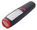 30 LED Work Light with 7 LED Flashlight