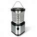 24 LED Camping Lantern