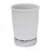 York Tumbler