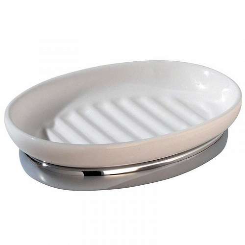 York Soap Dish