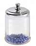 York Apothecary Jars