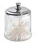 York Apothecary Jar