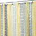Moxi Shower Curtain