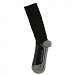 Compression Travel Socks