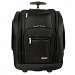 14" Wheeled Carry-On