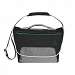 Anti-Theft Messenger Bag