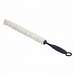 Microfiber Vent Brush