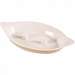 Quik Bake Dual Potato Dish