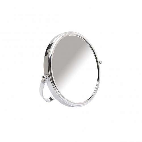Easel Back Mirror