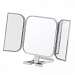 3 Way Mirror