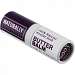 Body Butter Balm Stick