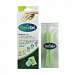 TheraGel Moisturizing Cuticle Softeners