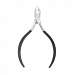 Soft Touch Cuticle Nipper