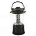 30 LED Camping Lantern