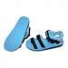 Exer Sandals