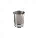 York Metal Tumbler
