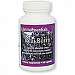 Acai Berry Supplements