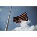 American Telescoping Flagpole