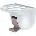 Suction Soap Holder