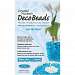 Deco Beads