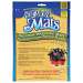 Soil Moist Mats