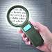 Super Bright 10 LED Magnifier