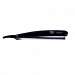 Straight Blade Razor